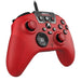 EAN 0731855007349 - Turtle Beach React-R Rojo USB Gamepad Analógico/Digital PC, Xbox One, Xbox Series S, Xbox Series X imagen 2
