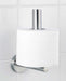 EAN 4008838105368 - WENKO 19613100 Montado en pared Acero inoxidable imagen 3