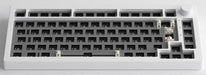 EAN 6925758632928 - Akko 5075B VIA DIY Kit Base de teclado mecánico modular imagen 2