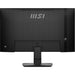 EAN 4711377361217 - MSI PRO MP242 E14C pantalla para PC 60,5 cm (23.8") 1920 x 1080 Pixeles Full HD LCD Negro imagen 6