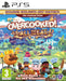 EAN 5056208808899 - Sold Out Overcooked! All You Can Eat Estándar PlayStation 5 imagen 2