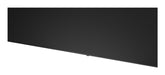 EAN 8806096526637 - LG 65UK762H 165,1 cm (65") 4K Ultra HD 330 cd / m² Smart TV Negro 20 W imagen 7