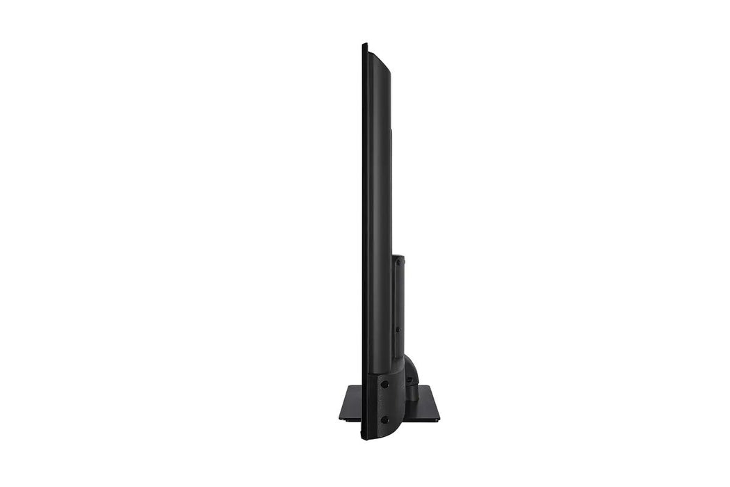 EAN 5025232978861 - Panasonic TB-55W61AEZ Televisor 139,7 cm (55") 4K Ultra HD Smart TV Wifi Negro imagen 5