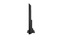 EAN 5025232978861 - Panasonic TB-55W61AEZ Televisor 139,7 cm (55") 4K Ultra HD Smart TV Wifi Negro imagen 5