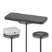 EAN 8719214473709 - CLUB3D CAC-3027 cargador de dispositivo móvil Teléfono móvil, Smartphone, Reloj inteligente, Tableta, Tel imagen 14