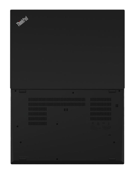 EAN 5711603087903 - T1A Lenovo ThinkPad T15 Gen 2 Refurbished Intel® Core™ i5 i5-1155G7 Portátil 39,6 cm (15.6") 16 GB DDR4-S imagen 4
