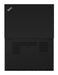 EAN 5711603087903 - T1A Lenovo ThinkPad T15 Gen 2 Refurbished Intel® Core™ i5 i5-1155G7 Portátil 39,6 cm (15.6") 16 GB DDR4-S imagen 4