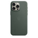 EAN 0194253945963 - Apple MT503ZM/A funda para teléfono móvil 17 cm (6.7") Verde imagen 1