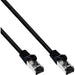 EAN 4043718285525 - InLine 78805S cable de red Negro 5 m Cat8.1 S/FTP (S-STP) imagen 1
