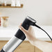 EAN 3016667291788 - Tefal Quickchef+ HB67G830 licuadora 0,8 L Batidora de inmersión 1000 W Negro, Acero inoxidable imagen 6