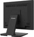 EAN 4948570127726 - iiyama ProLite T1732MSC-B2S pantalla para PC 43,2 cm (17") 1280 x 1024 Pixeles SXGA LED Pantalla táctil N imagen 20