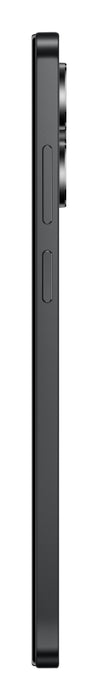 EAN 8056735031958 - Honor X5c PLUS 17,1 cm (6.74") MagicOS 9.0 4G 4 GB 128 GB 5260 mAh Negro imagen 11