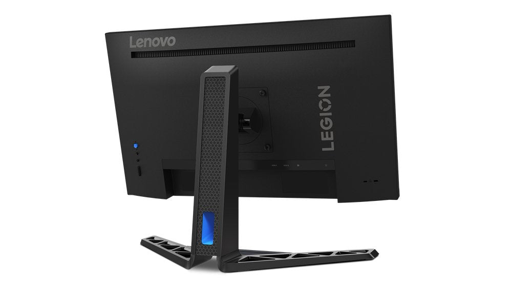 EAN 0197529455845 - Lenovo Legion R25f-30 pantalla para PC 62,2 cm (24.5") 1920 x 1080 Pixeles Full HD LED Negro imagen 5