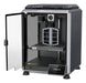 EAN 6977726811729 - Creality K1C Fused Deposition Modeling (FDM) Wifi imagen 3