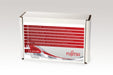 EAN 5032140202568 - Fujitsu CON-3830-1400K accesorio o pieza de recambio para impresora/escáner Kit de consumibles imagen 1