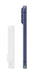 EAN 745883941728 - Belkin BPD016hqWH 5000 mAh Cargador inalámbrico Blanco imagen 5