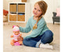 EAN 4006592578008 - Simba Toys 105037800 juguete de peluche imagen 6