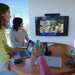 EAN 0197961119213 - HP Poly Studio R30 USB Video Bar No Radio GSA/TAA Gris 3840 x 2160 Pixeles imagen 10
