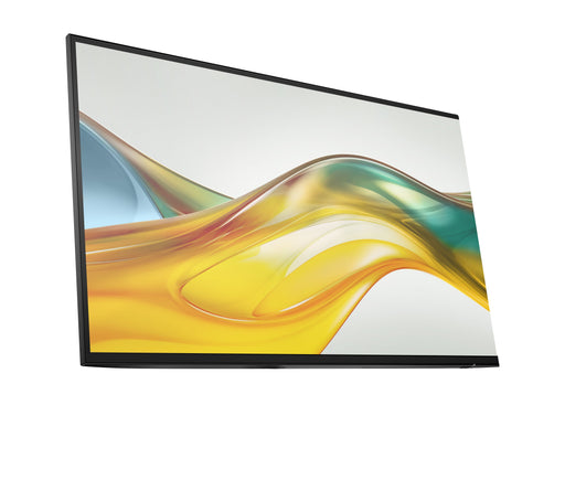 EAN 5715063800362 - HP Series 5 Pro 27 inch QHD No Stand Monitor - 527pq pantalla para PC 68,6 cm (27") 2560 x 1440 Pixeles Q imagen 2
