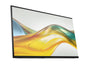 EAN 5715063800355 - HP Series 5 Pro 27 inch QHD No Stand Monitor - 527pq pantalla para PC 68,6 cm (27") 2560 x 1440 Pixeles Q imagen 3