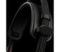 EAN 4548736170964 - Sony Inzone H9 II Auriculares Inalámbrico Diadema Juego USB Tipo C Bluetooth Negro imagen 6