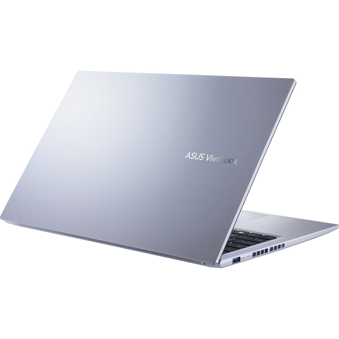 EAN 4711387161616 - ASUS Vivobook 15 F1502ZA-EJ1118 Intel® Core™ i5 39,6 cm (15.6") DDR4-SDRAM Wi-Fi 6 (802.11ax) imagen 5