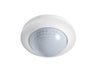 EAN 4015120427459 - ESYLUX PD-C 360i/24 DUO DALI Sensor infrarrojo pasivo (PIR) Alámbrico Techo Blanco imagen 1