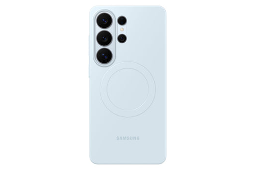 EAN 8806099109462 - Samsung EF-SS948CLEGWW funda para teléfono móvil 17,5 cm (6.9") Azul claro imagen 1