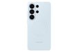 EAN 8806099109462 - Samsung EF-SS948CLEGWW funda para teléfono móvil 17,5 cm (6.9") Azul claro imagen 1