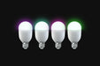 EAN 8887910000144 - Razer Aether Bombilla inteligente Wi-Fi imagen 6