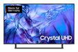 EAN 8806095443560 - Samsung GU50DU8579U 127 cm (50") 4K Ultra HD Smart TV Wifi Titanio imagen 1