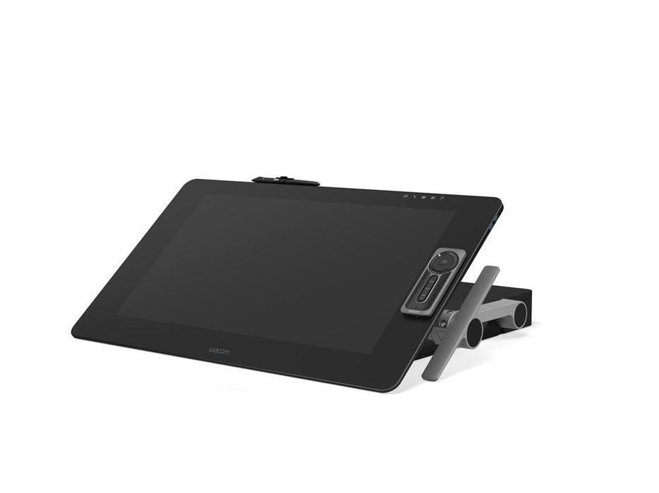 EAN 4949268791915 - Wacom ACK62802K accesorio para tableta gráfica Puesto imagen 4