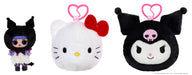EAN 35051249962 - L.O.L. Surprise! Loves Hello Kitty Reversible Plush Surprise imagen 10