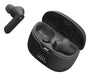 EAN 1200130019678 - JBL Tune 245 NC Auriculares True Wireless Stereo (TWS) Dentro de oído Llamadas/Música Bluetooth Negro imagen 9