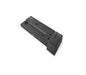 EAN 0192076019694 - Lenovo 40AG0090IT base para portátil y replicador de puertos Acoplamiento Negro imagen 1