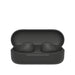 EAN 4548736161436 - Sony WF-C510 Auriculares True Wireless Stereo (TWS) Dentro de oído Llamadas/Música/Deporte/Uso diario Blu imagen 5
