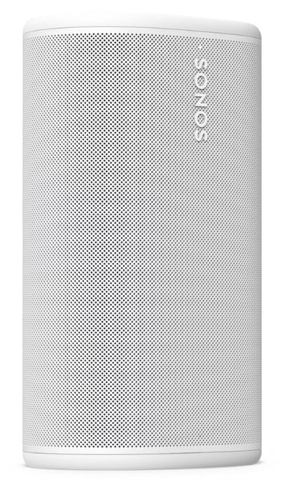 EAN 8720862503779 - Sonos Play Altavoz portátil estéreo Blanco imagen 14