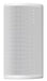 EAN 8720862503779 - Sonos Play Altavoz portátil estéreo Blanco imagen 14