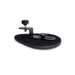EAN 8719274490845 - R-Go Tools RGOARMSP descansa muñecas Imitación piel, MDF imagen 7