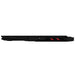 EAN 4711377313384 - MSI Raider 18 HX AI A2XWIG-270FR Intel Core Ultra 9 285HX Portátil 45,7 cm (18") UHD+ 64 GB DDR5-SDRAM 4  imagen 10