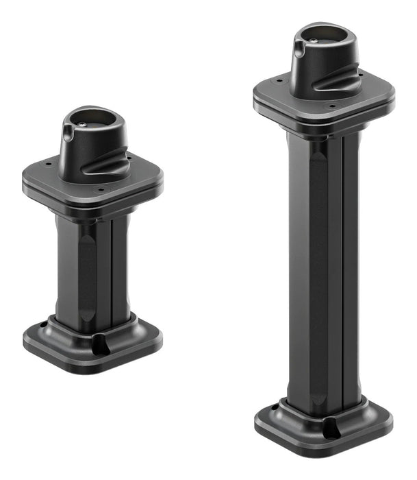 EAN 6430082360381 - SIMUCUBE SC3SEKIT accesorio para simulador de vuelo/carreras Barra de extensión para base de volante imagen 1