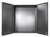 EAN 4028177815018 - Rittal 1014.000 caja eléctrica Acero inoxidable IP66 imagen 3