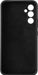 EAN 5715063036167 - eSTUFF ES673211-BULK funda para teléfono móvil 16,3 cm (6.4") Negro imagen 1