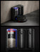 EAN 5025155121962 - Dyson Spot+scrub Ai 0,25 L Negro imagen 8
