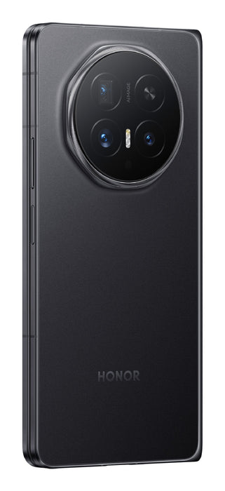 EAN 6936520897568 - Honor MAGIC V6 16,6 cm (6.52") 16 GB 512 GB 6660 mAh Negro imagen 3
