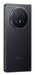 EAN 6936520897568 - Honor MAGIC V6 16,6 cm (6.52") 16 GB 512 GB 6660 mAh Negro imagen 3