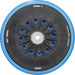 EAN 4059952530611 - Bosch 2 608 900 011 disco de afilar Plato de apoyo de disco lijador imagen 1