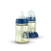 EAN 5902479672250 - Neno Camino extractor de leche 180 ml Electrónico imagen 12