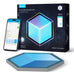 EAN 6974316999287 - Govee H106A Luz de pared inteligente Wi-Fi/Bluetooth imagen 3