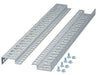 EAN 4049759224912 - EFB Elektronik 691776.21 accesorio de bastidor Kit de carriles de rack imagen 1
